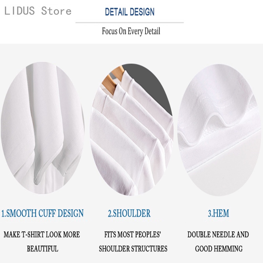 เสื้อคู่วินเทจ-เสื้อยืดกราฟิกแฟชั่นปี-2021-การ์ตูนอะนิเมะหินกุหลาบฉันต้องการเป็นเสื้อยืดน่ารักผู้ชายลําลองผ้าฝ้าย-100-t