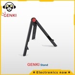 Genki Portable Stand for the Nintendo Switch . Mobile phone, tablet โทรศัพท์มือถือ , ยาเม็ด