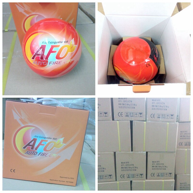 เครื่องดับเพลิง-fire-loss-ball-ลูกบอลดับเพลิงอัตโนมัติ-afo-auto-fire-off-น้ำหนัก-1-3-kg-fire-extinguisher-ball