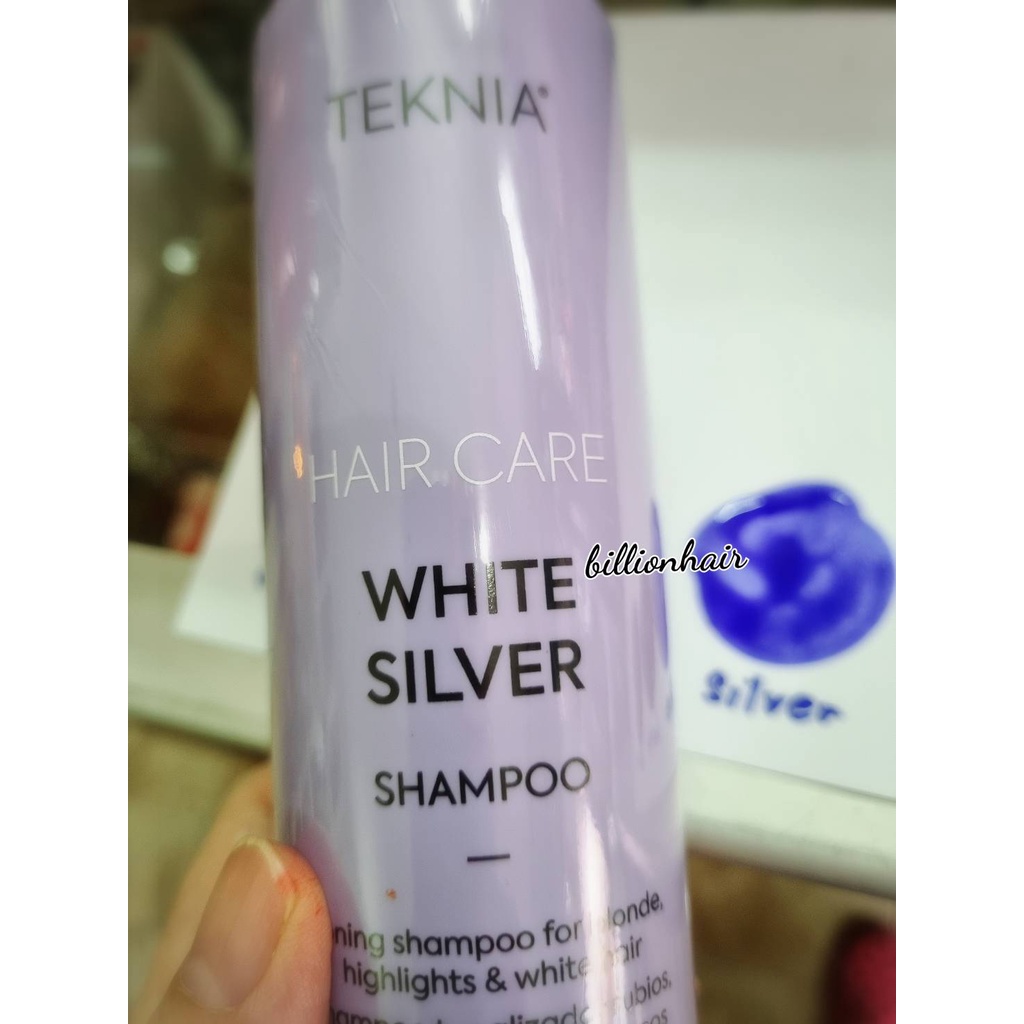 lakme-teknia-color-refreshing-shampoo-300ml-แชมพุเติมสีผมสุตร-began-organic-ปราศจาก-paraben-mineral-oil-free