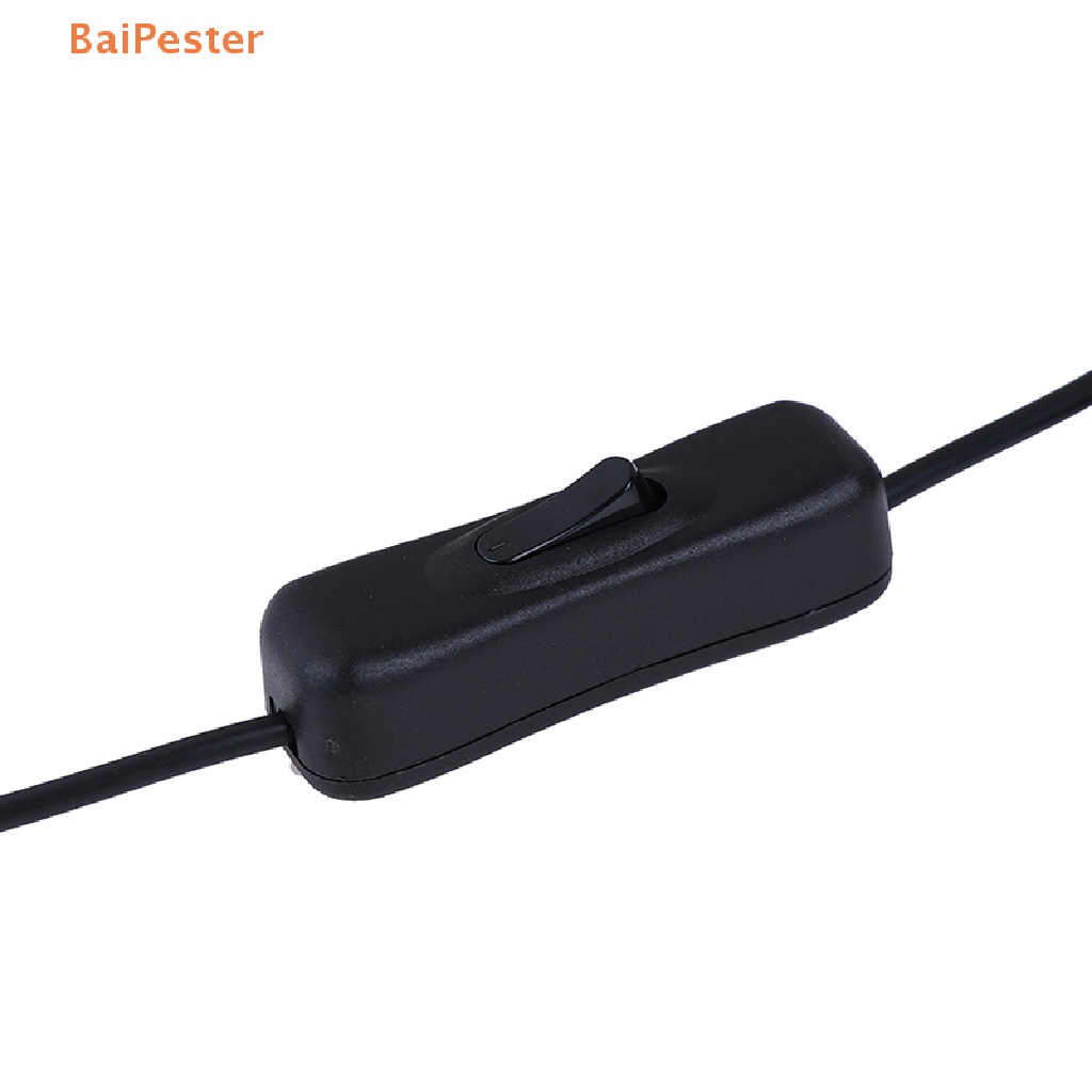 baipester-สายเคเบิลสวิตช์เปิด-ปิดไฟ-led-usb-ตัวผู้-เป็นตัวเมีย-ยาว-1-เมตร