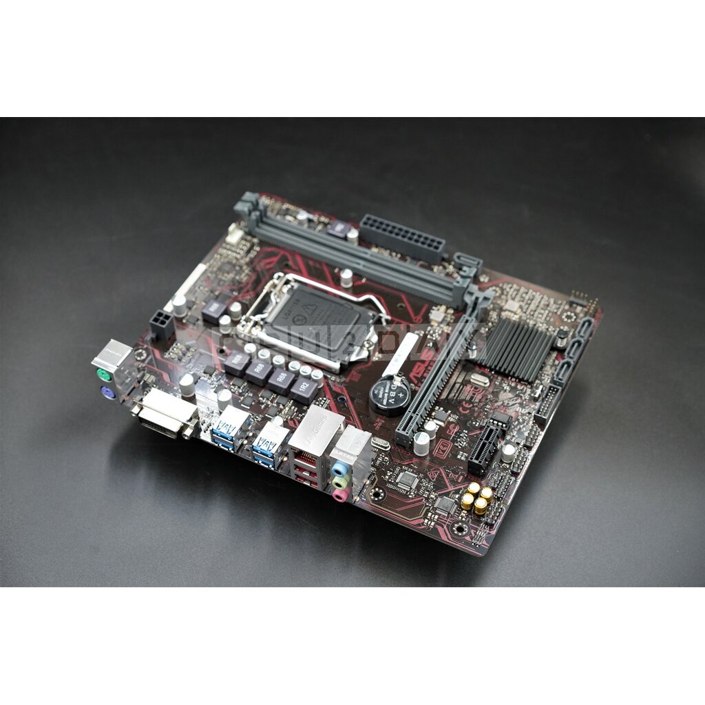 เมนบอร์ด-asus-ex-b150m-v3-1151-d4-ส่งเร็ว-ประกัน-cpu2day