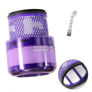 1 Pcs Filter For Dyson SV19 Omni-Glide SV21 1.5Kg Cordless Stick Vacuum Cleaner