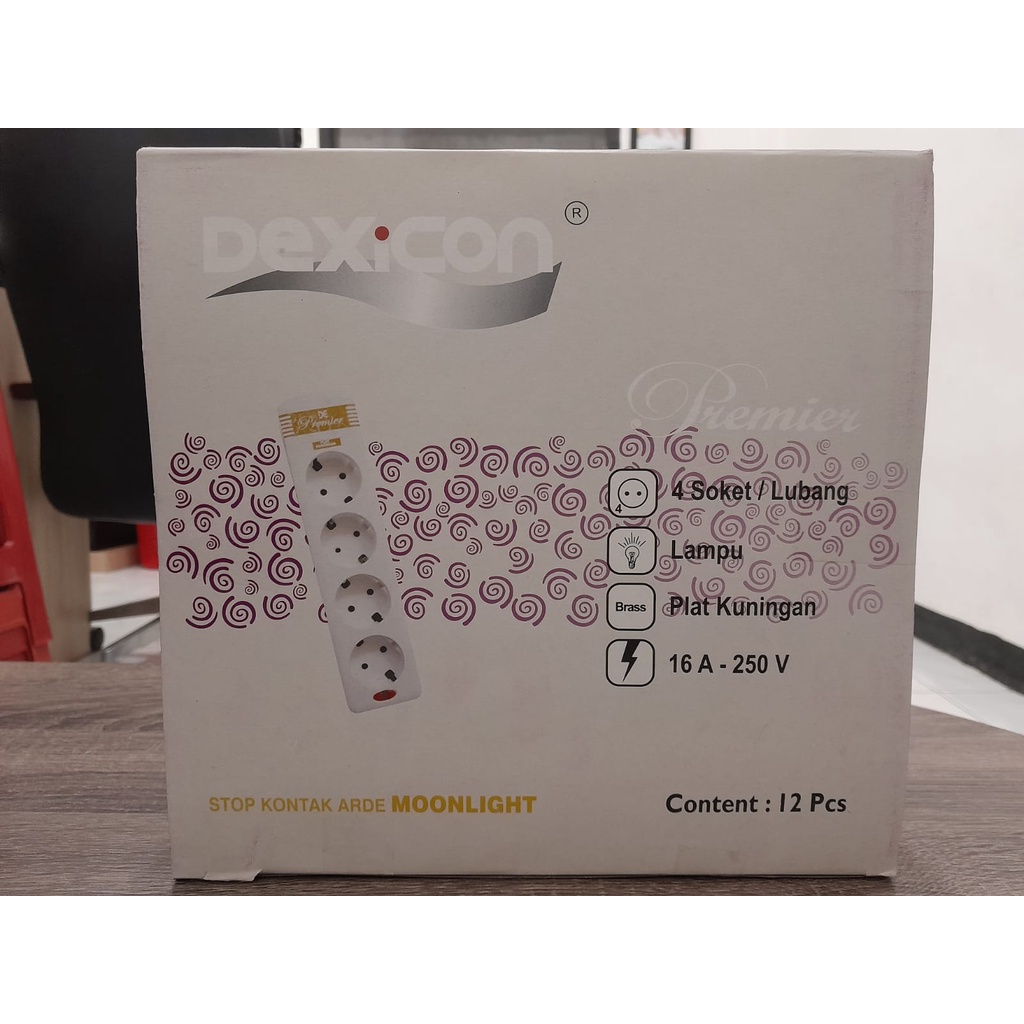 หยุด 4 LB ทองเหลือง (Earloop) | Shopee Thailand