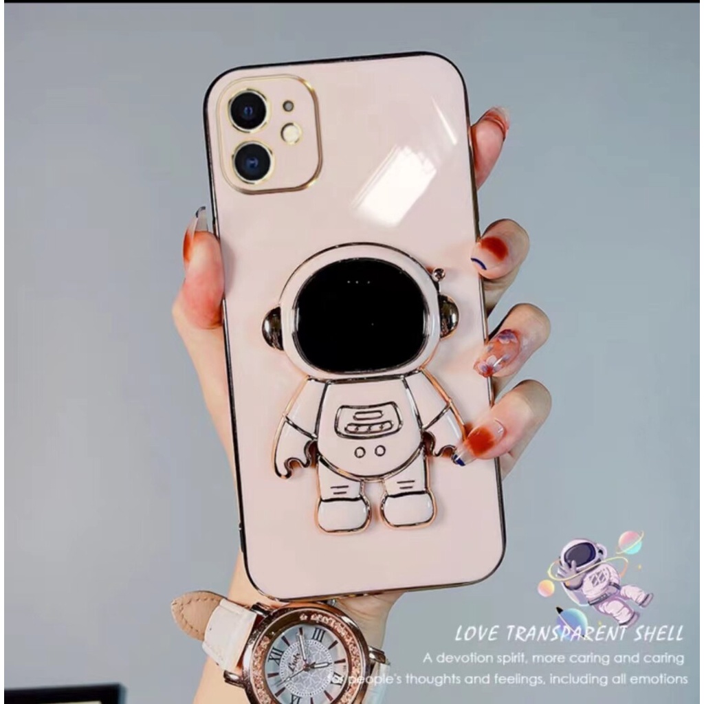 เคสลายอวกาศ-ใช้สำหรับ-vivo-v27-y02-y02s-y16-v25-y35-y22-y22s-y15s-y01-y01a-y21-y21t-t1x-y71-นิ่มเคสสิชิโคนขอบตรงกันกล้อง