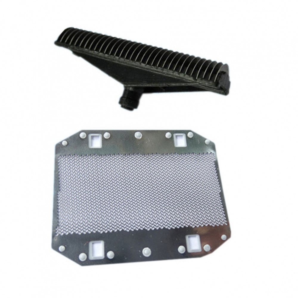 blade-cutter-2pcs-set-es3831-for-panasonic-rc40-outer-foil-repair-part