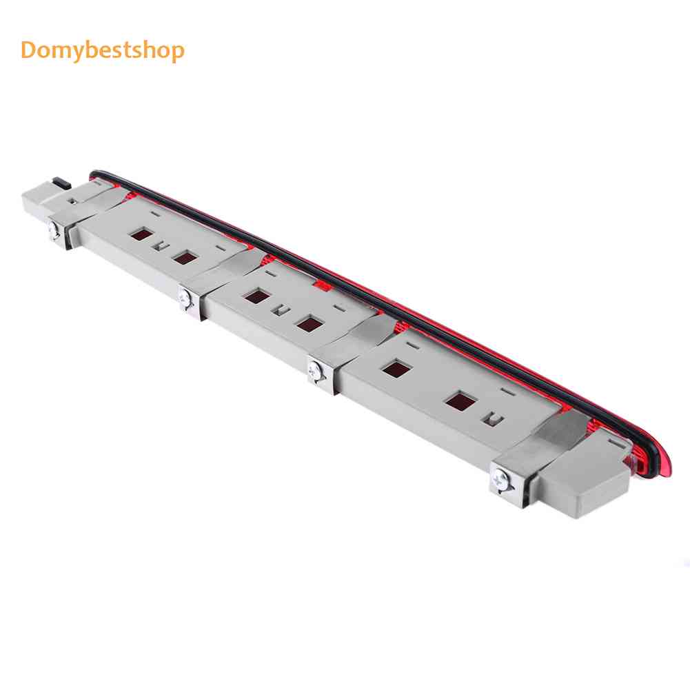 domybestshop-th-ไฟเบรกท้าย-led-สําหรับ-benz-w203-c180-c200-c230-c280-c240-c300