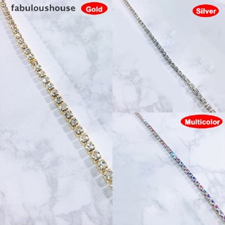 [fabuloushouse] ใหม่ พร้อมส่ง เครื่องประดับ สายโซ่โลหะ เซ็กซี่ เหมาะกับฤดูร้อน สําหรับต้นขา ร่างกาย ชายหาด