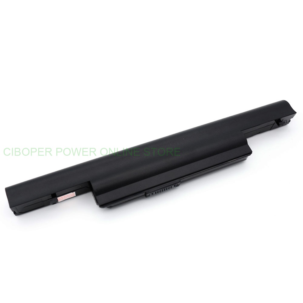 genuine-laptop-battery-as10b3e-for-3820t-4820t-5553g-5625-5625g-5745g-5820-5820g-5820t-as10b75-as10b71-as10b7e