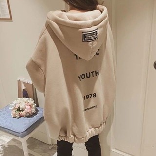ใหม่พร้อมส่ง เสื้อเเขนยาวสวยผ้าดี