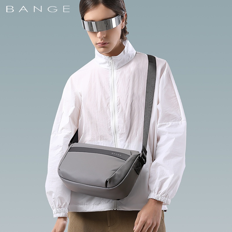 bange-ใหม่-กระเป๋าสะพายไหล่-กระเป๋าเมสเซนเจอร์-ลําลอง-สไตล์เรียบง่าย-เข้ากับทุกการแต่งกาย-สําหรับผู้ชาย