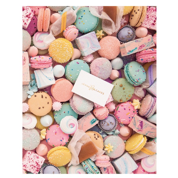 jenna-rae-cakes-and-sweet-treats-over-100-recipes-for-the-modern-baker