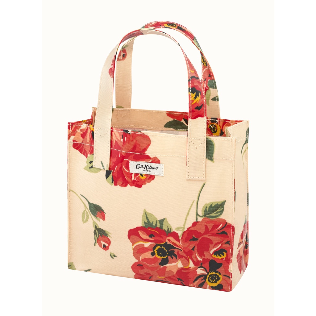 cath-kidston-small-bookbag-archive-rose-peach-red