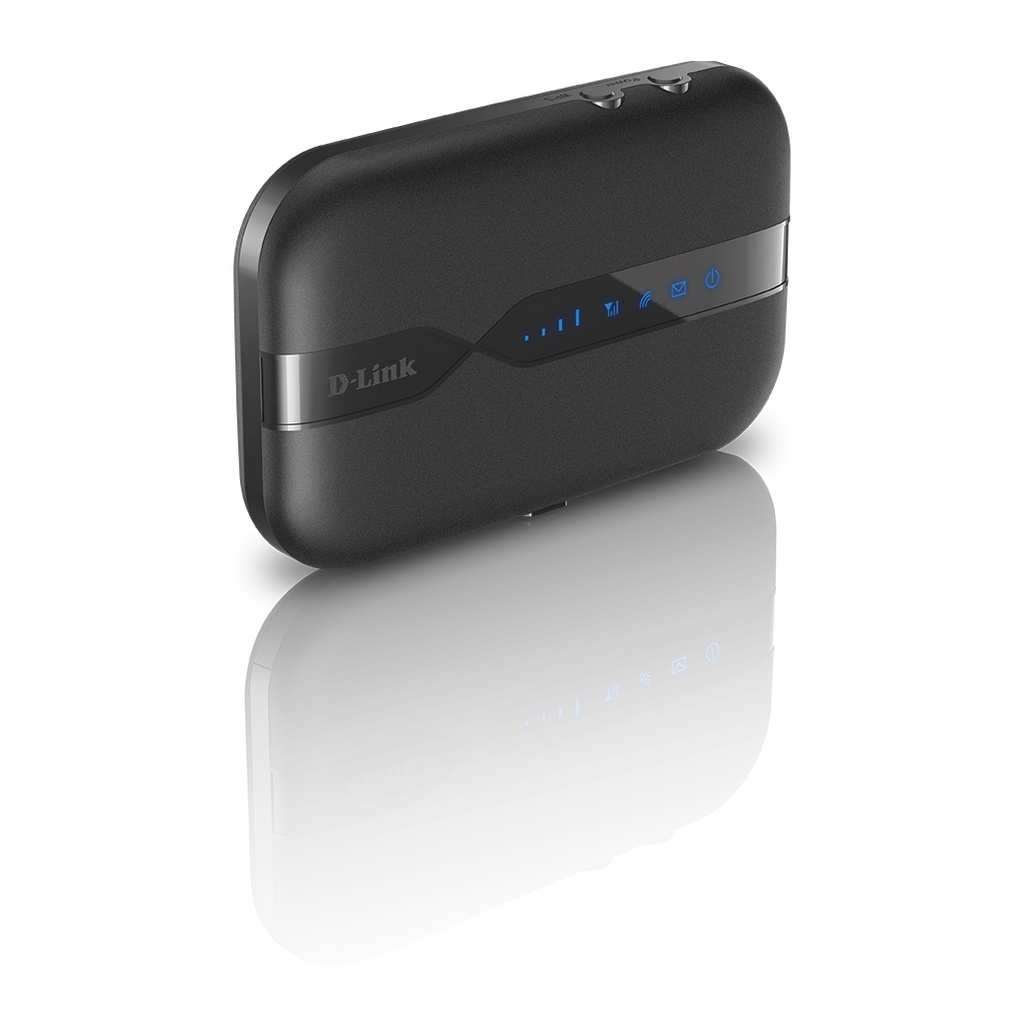 mobile-router-d-link-dwr-932c-n300-pocket-4g-wi-fi