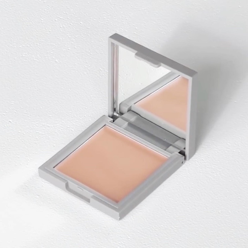 pre-order-refy-cream-bronzer-อัพเดทสีใหม่แล้วน้า