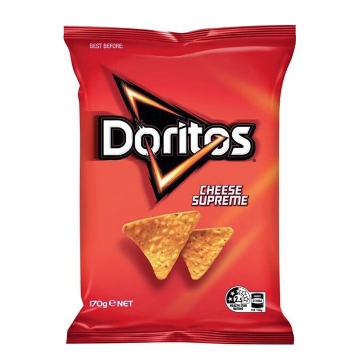 doritos-แผ่นข้าวโพดอบกรอบ-โดริโทส-รสเนยแข็ง-ชีส-สุพรีม-คอร์น-ชิพส์-ผลิตในประเทศออสเตรเลีย-ชุดละ-3-ซอง-ซองละ-170-กรัม-d