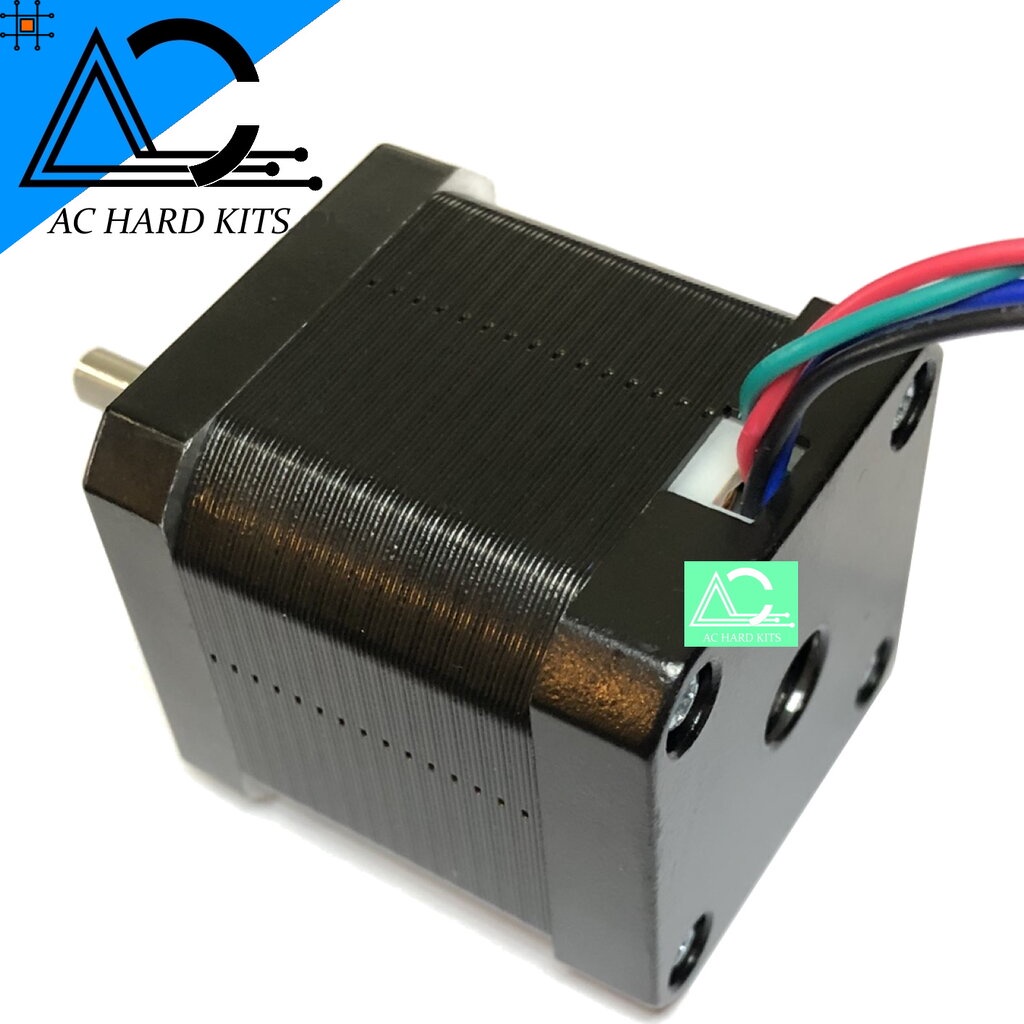 nema-17-cnc-stepper-motor-42bygh47-401a-1-68a