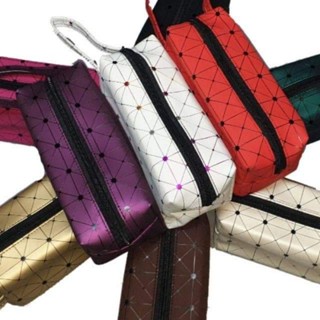 👝กระเป๋าเครื่องสำอางค์👝 กระเป๋าอเนกประสงค์