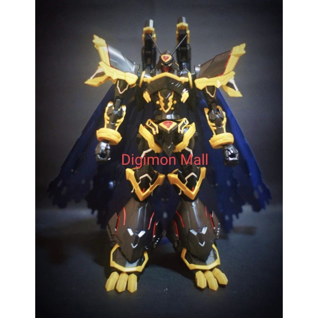 digimon-alphamon-figure-rise-standard-amplified