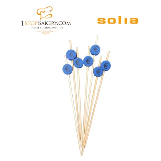 solia-currrencies-skewers-120-mm-200-pcs-ราคา-520-บาท