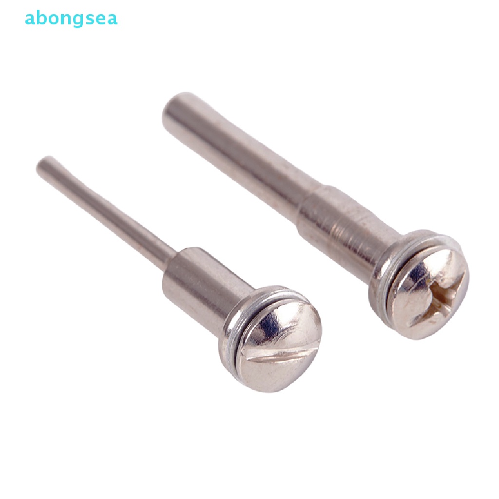 abongsea-ก้านต่อขยายใบเลื่อย-6-มม-3-มม-สําหรับใบเลื่อยขนาดเล็ก