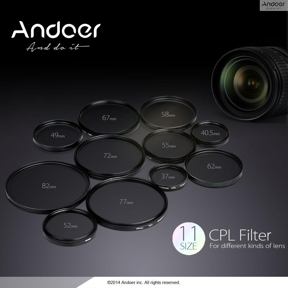 andoer-49mm-digital-slim-cpl-circular-polarizer-polarizing-glass-filter-for-dslr-camera-lens