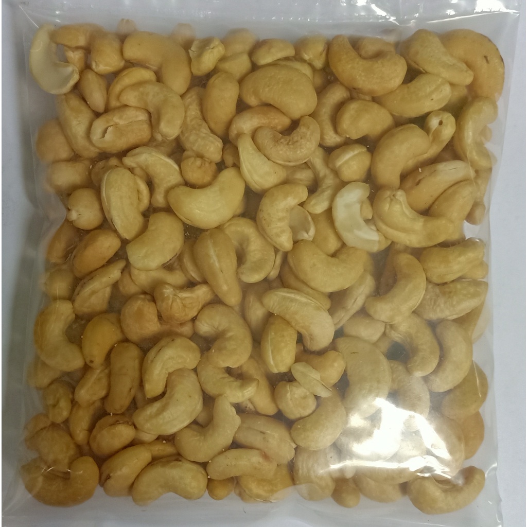 เม็ดมะม่วงหิมพานต์เม็ดเต็ม-ashirwad-kaju-sabut-whole-cashew-nuts-500g
