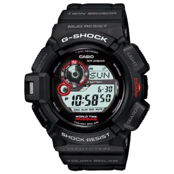 g-shock-รุ่น-g-9000-1-g-9000-3-g-9100-1-gr-9110bw-1adr-โซล่า-หายากมาก-เลิกผลิต