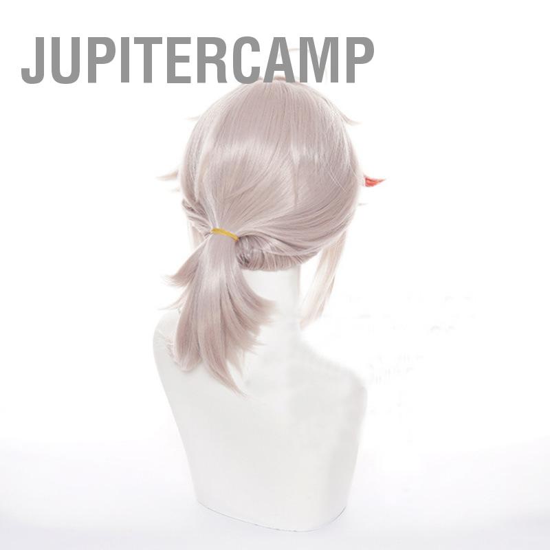 jupitercamp-วิกผมสังเคราะห์-สีแดง-สําหรับแต่งคอสเพลย์-ปาร์ตี้ฮาโลวีน