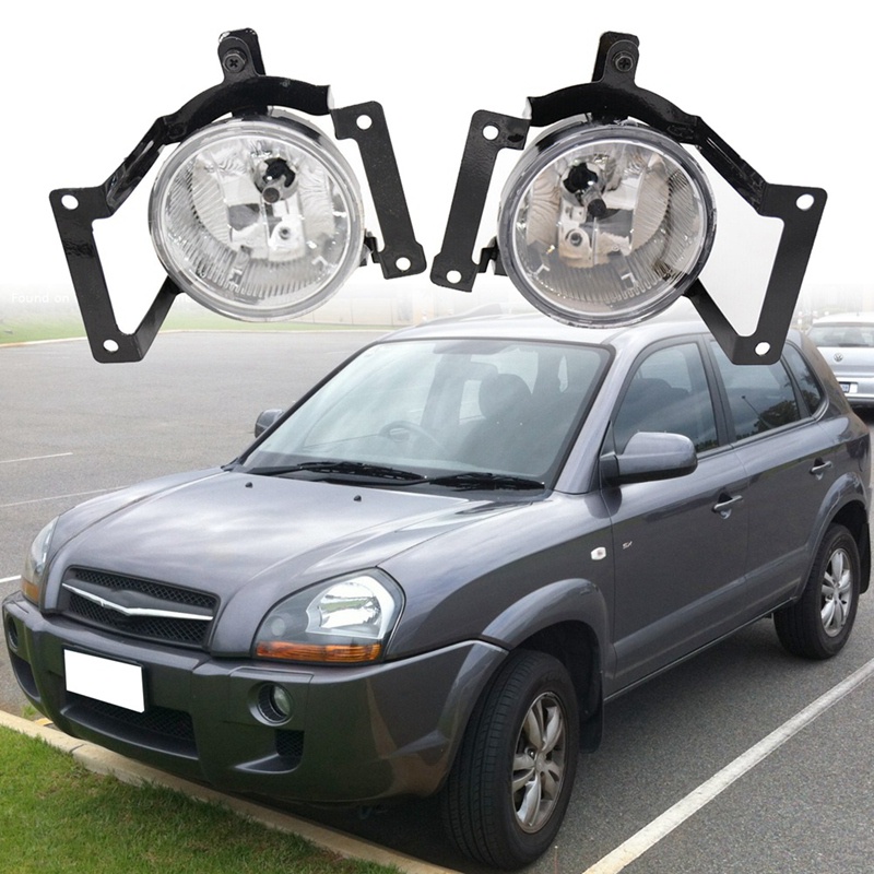 1pair-car-front-bumper-fog-lights-assembly-driving-lamp-foglight-with-bracket-for-hyundai-tucson-2005-2009