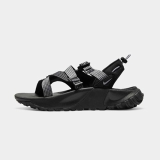 รองเท้าแตะผู้หญิง Nike Oneonta Sandal ของแท้ 100%