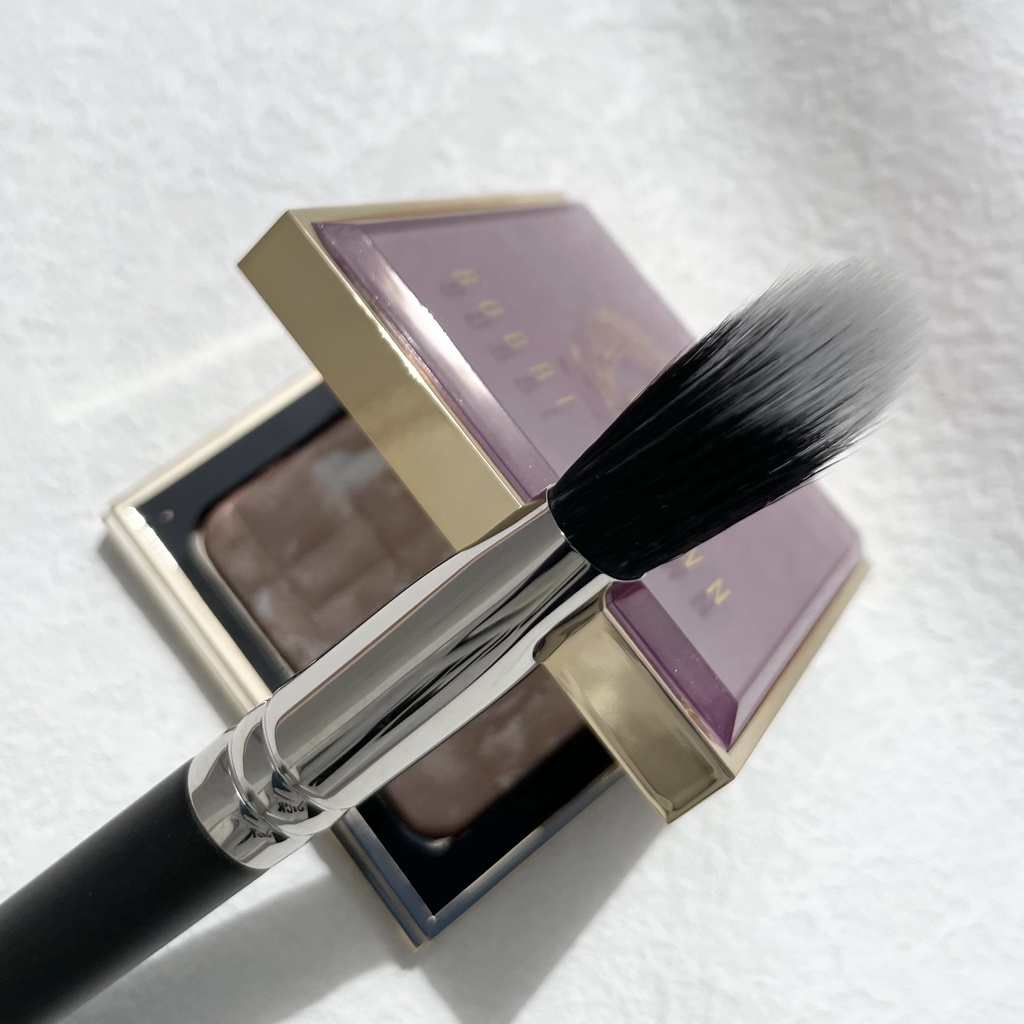 mac159-blusher-brush-multi-purpose-stippling-contour-highgloss-makeup-brush