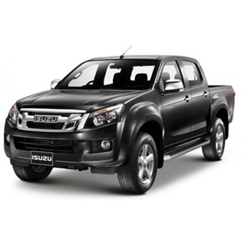 ไฟ-ตัด-หมอก-ไฟ-สปอร์ตไลท์-isuzu-d-max-dmax-2012-2013-2014-อีซูซุ-ดีแม็กซ์-ดีแม็ค-all-new-ออลนิว-งานอย่างดี