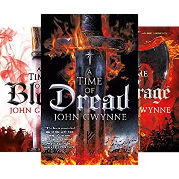 ขายดี-novel-of-blood-and-bone-english-series-john-gwynne-ของแท้