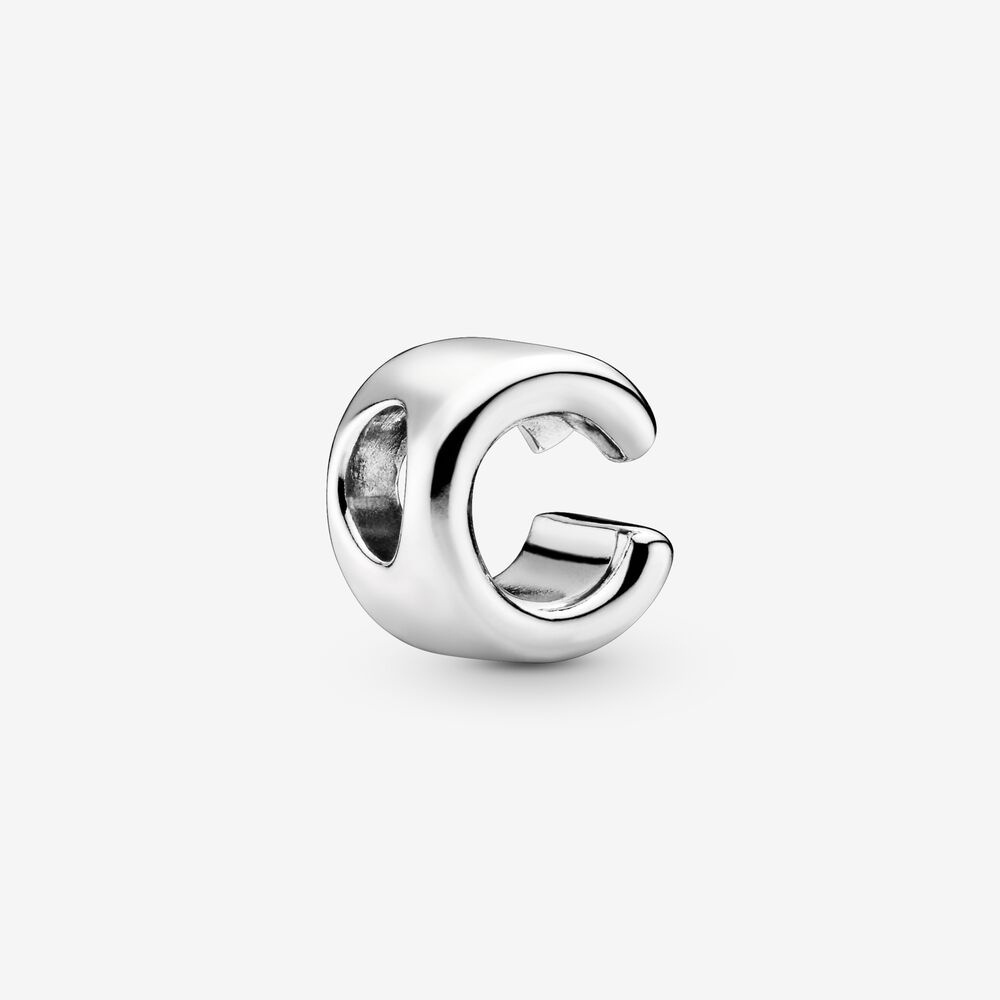 fit-pandora-silver-charms-bracelet-jewellery-silver-plated-initial-alphabet-letter-a-z-beads-charm-jewelry-for-making-silver-jewelry-w1022