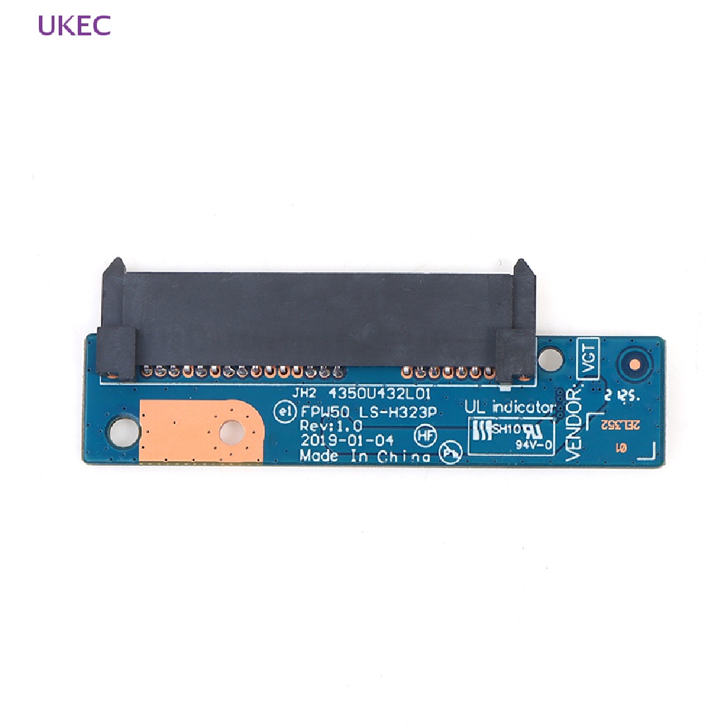 ukec-สายเคเบิลเชื่อมต่อฮาร์ดดิสก์-hdd-สําหรับ-hp-15s-dr-15s-gr-15-dw-250-g8-ใหม่