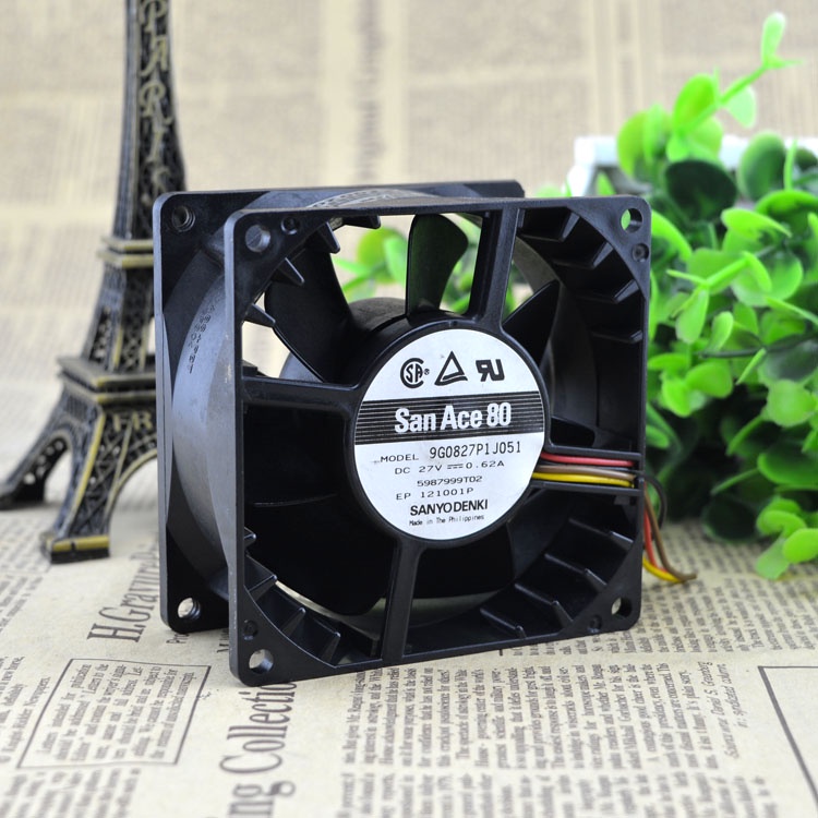 vn0a38g2vpk