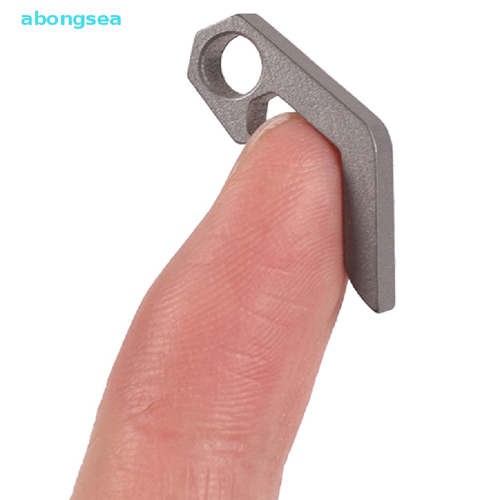 abongsea-portable-mini-bottle-opener-stainless-steel-titanium-alloy-key-ring-carry-easily-bar-tool-kitchen-accessories-beer-soda-openers-nice