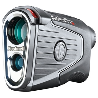 [พร้อมส่ง] Bushnell Pro X3 Golf Laser Rangefinder