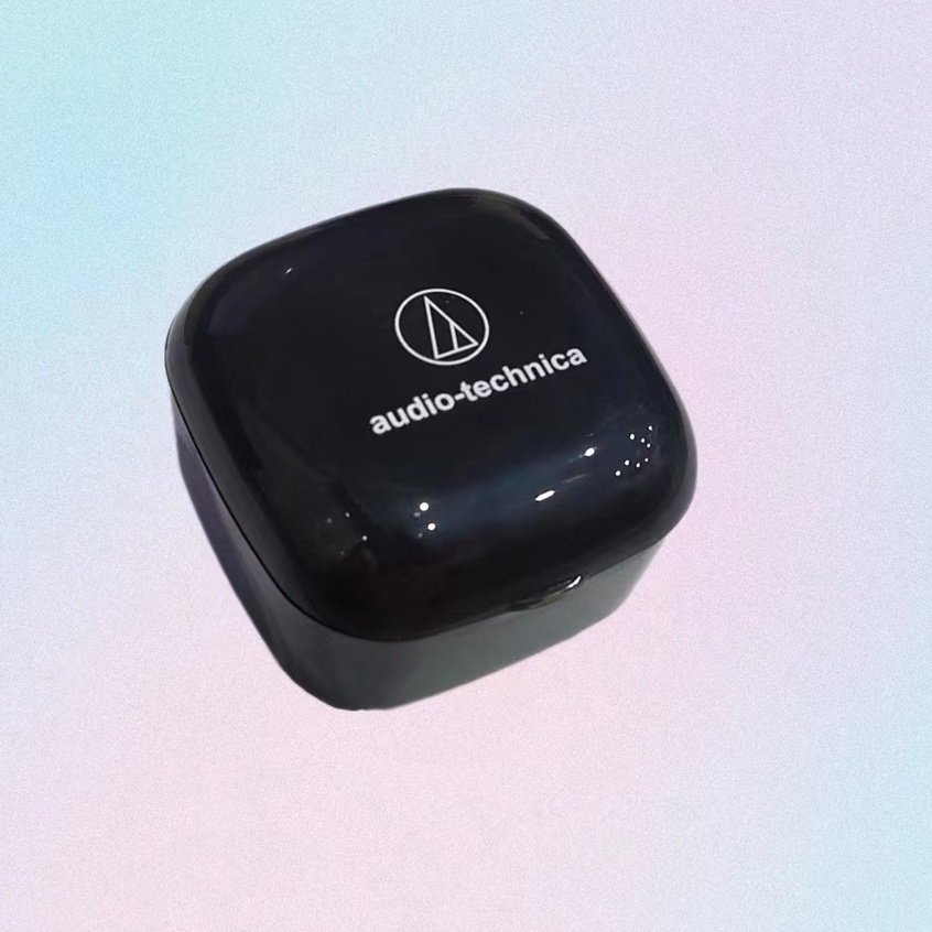 หูฟัง-bluetooth-audio-interface-sport-1000-เสียดีไม่ว่าจะดูหนังฟังเพลงเล่นเกมส์คุยสาย