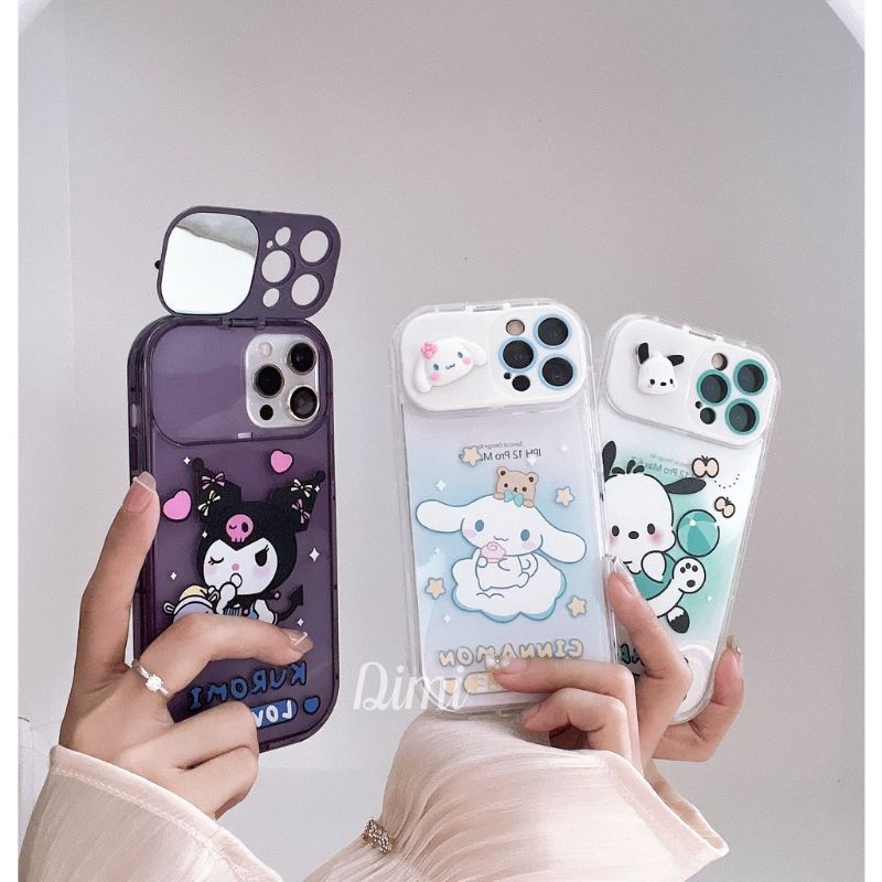 เคสขาตั้งมีกระจะi8-xs-max-i11-i12pro-i12promax-i8-ix-xr-i11promax-i12-i13-13pro-i13promax-i14-i14pro-i14plus-14promax