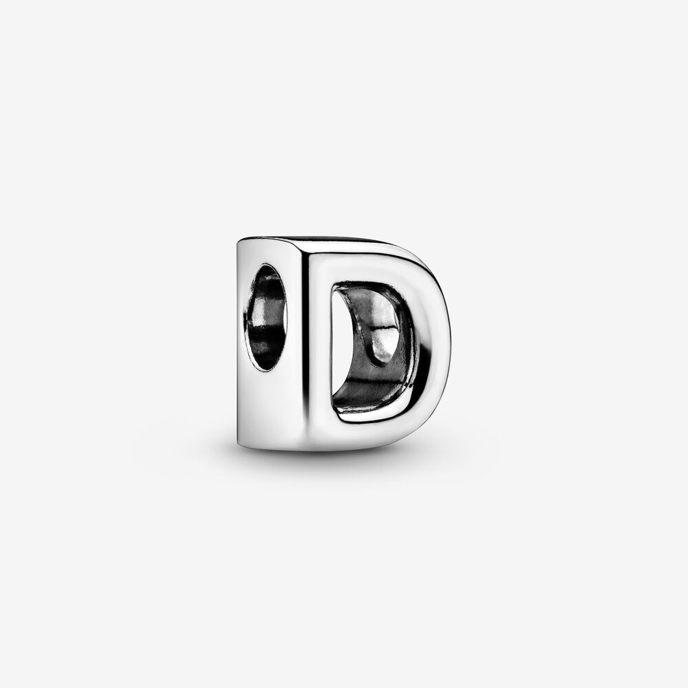 fit-pandora-silver-charms-bracelet-jewellery-silver-plated-initial-alphabet-letter-a-z-beads-charm-jewelry-for-making-silver-jewelry-w1022