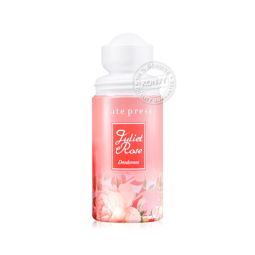 cute-press-juliet-rose-deodorant-60ml