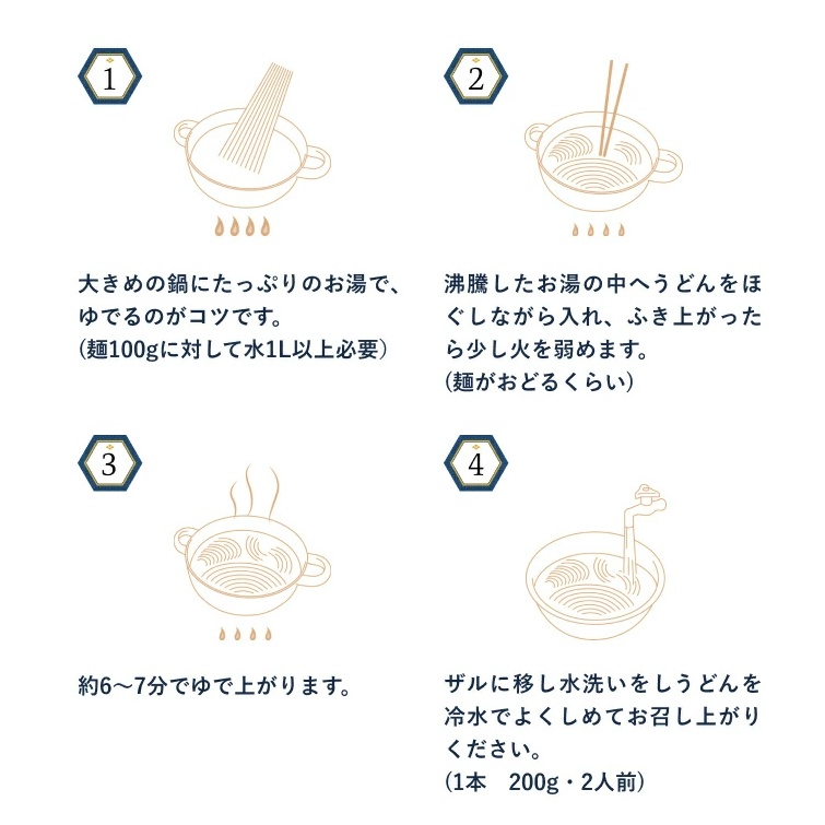 kaizuya-เส้นอุด้งแห้ง-ไคซุยะ-ฮิมิ-อุด้ง-โฮโซเมน-ผลิตจากแป้งสาลีญี่ปุ่น-สำหรับครัว-ผลิตในประเทศญี่ปุ่น-ชุดละ-2-กล่อง-กล่