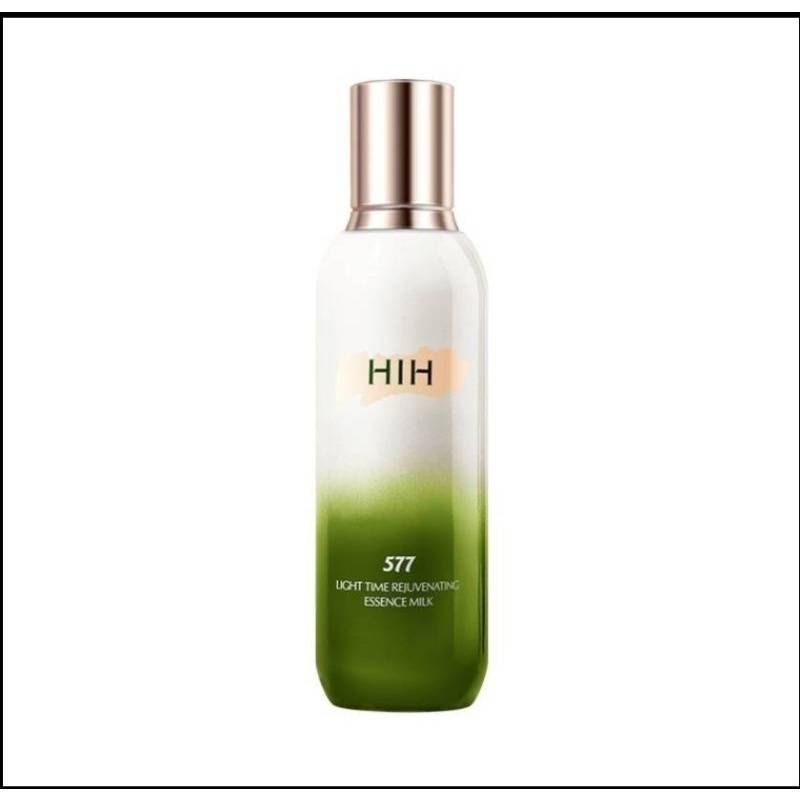 hih-light-time-577-rejuvenating-essence-milk-น้ำนมเข้มข้น-บำรุงผิวเร่งด่วน
