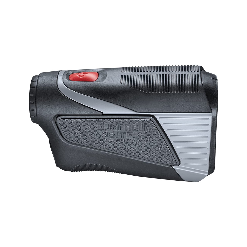 bushnell-tour-v5-golf-laser-rangefinder-pinseeker-visual-jolt-bite-magnetic-mount-next-level-clarity-and-brightn