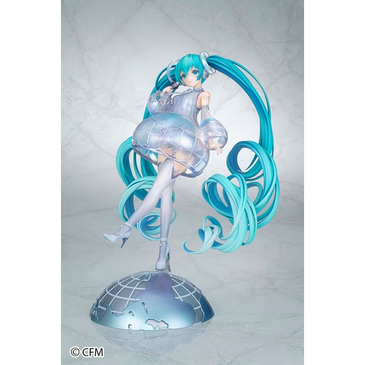 pre-order-จอง-hatsune-miku-miku-expo-2021-online-ver-1-7-อ่านรายละเอียดก่อนสั่งซื้อ