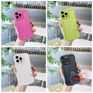 เคสโทรศัพท์มือถือ แบบนิ่ม ผิวด้าน สีพื้น สไตล์เกาหลี สําหรับ Vivo Y20 Y20S Y20i Y20G Y15S Y15A X21 UD V5 Plus X9 X9S Plus V5 Lite Y73S V15 Pro S1 Pro