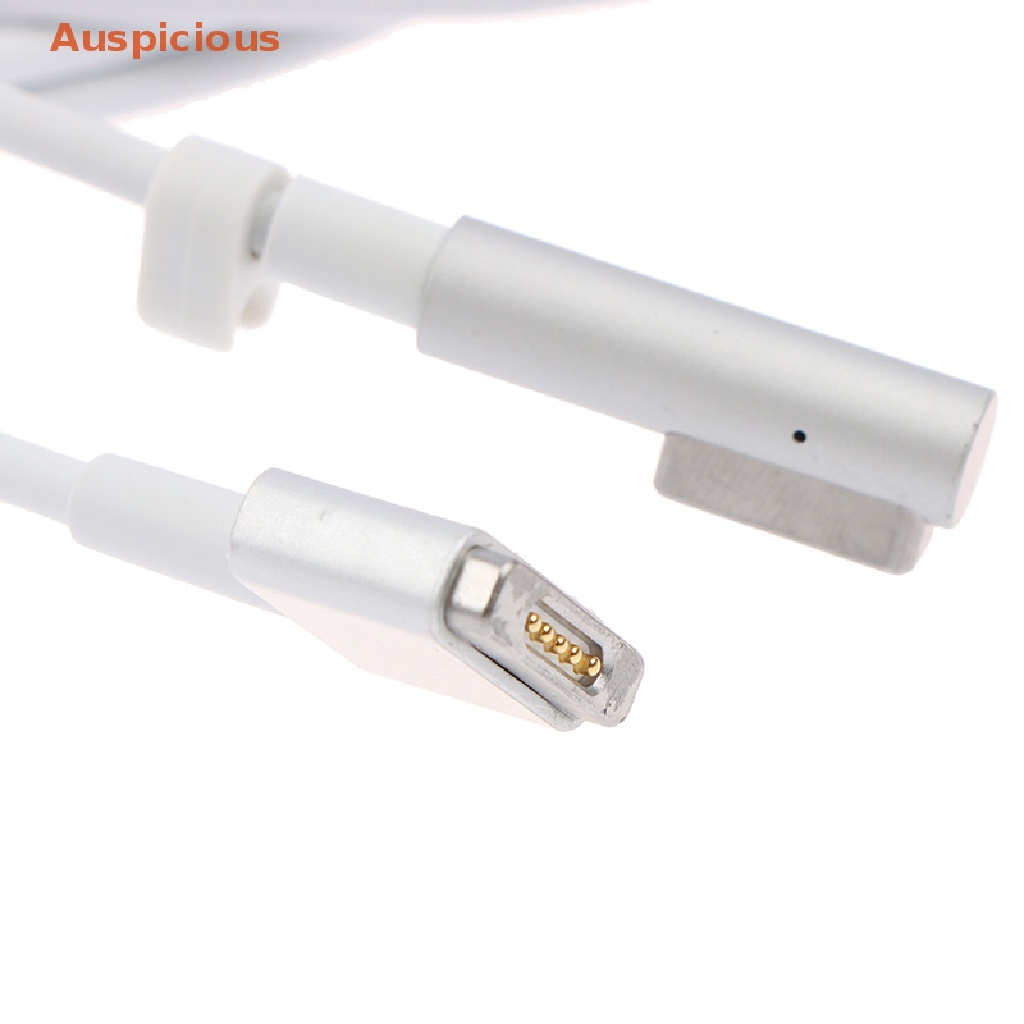 มงคล-แม่เหล็ก-usb-type-c-1-2-t-tip-l-tip-ที่ชาร์จ-kabel-voor-สําหรับ-mac-book-air