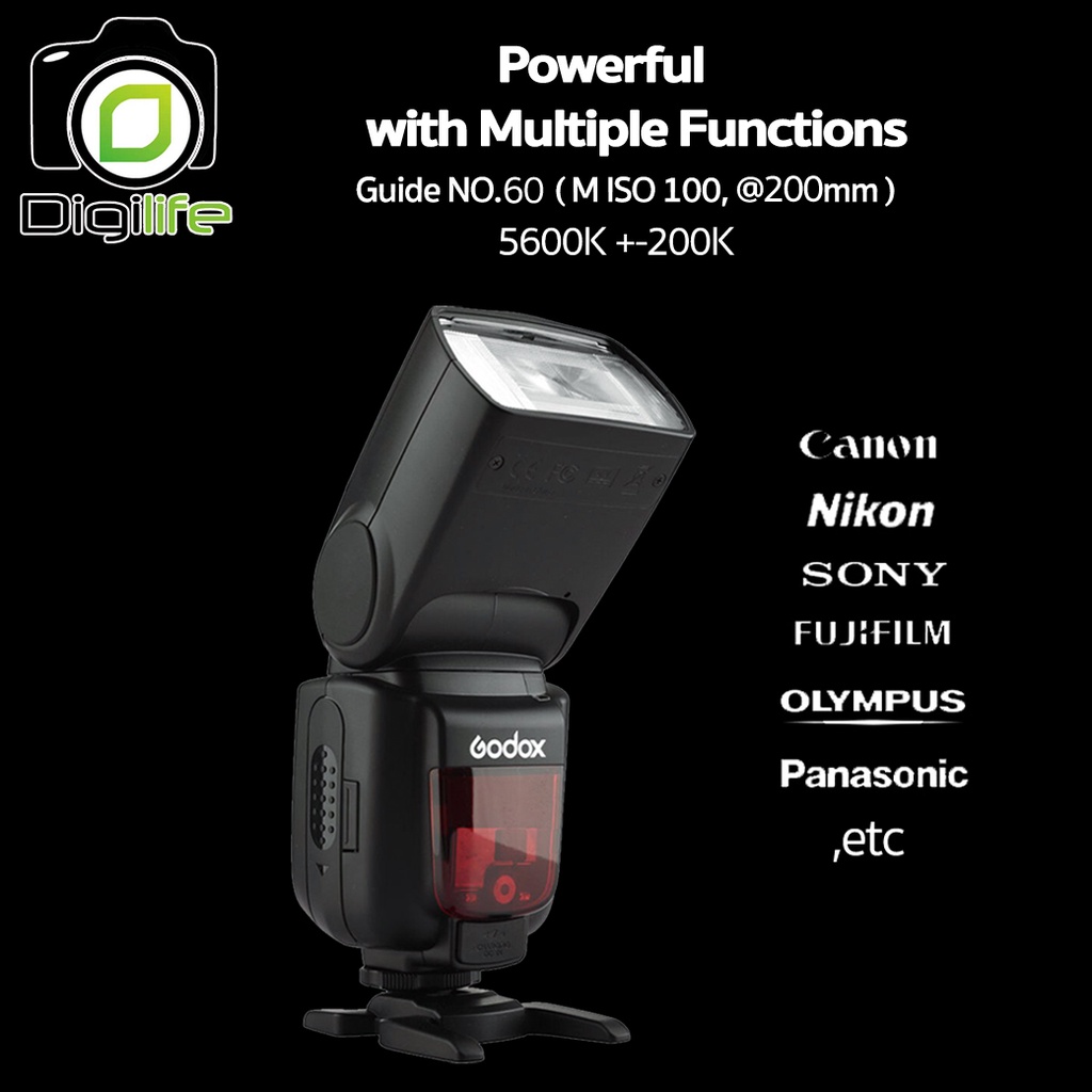 godox-flash-tt600-tt600s-hss-manual-รับประกันศูนย์-godox-thailand-3ปี